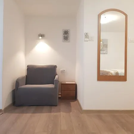 Apartment Lorena
